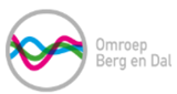 Logo Omroep Berg en Dal