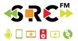 Logo SRC FM