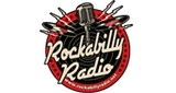 Logo Rockabilly Radio