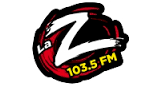 Logo La Z FM