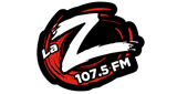 Logo La Z FM