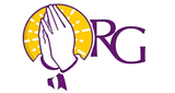 Logo Radio Guadalupana