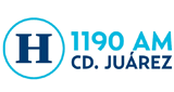 Logo El Heraldo Radio