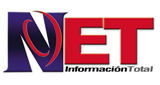 Logo Radio NET