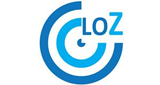 Logo Lokale Omroep Zeewolde