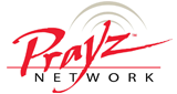 Logo The Prayz Network