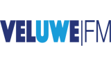 Logo Veluwe FM