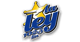 Logo La LEY