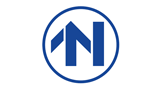 Logo Radio Noord