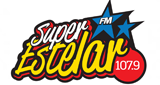 Logo Super Estelar