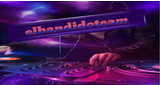 Logo Elbandidoteam