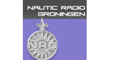 Logo Nautic Radio