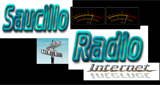 Logo La Bandida - Saucillo Radio