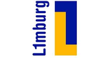 Logo L1 Radio - Plat-eweg Radio