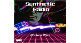 Logo 113.FM Synthetic
