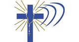 Logo Dominica Catholic Radio