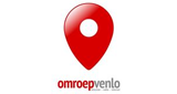 Logo Omroep Venlo FM