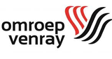 Logo Omroep Venray