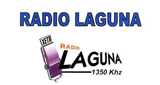Logo Kiss FM