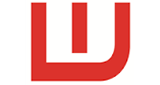 Logo Weert FM
