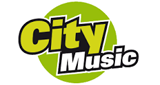 Logo CityMusic