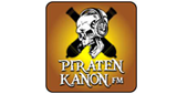Logo Piratenkanon