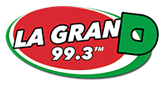 Logo La GranD