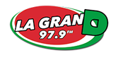 Logo La GranD