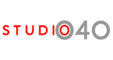 Logo Studio040