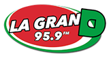 Logo La GranD