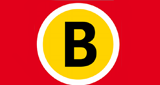 Logo Omroep Brabant