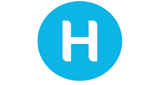 Logo DitisHelmond Radio