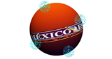 Logo México es... Radio