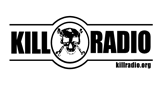Logo Kill Radio