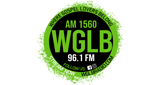 Logo WGLB