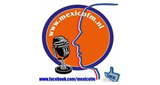 Logo Mexico FM
