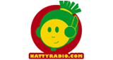 Logo Natty Radio