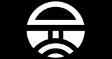 Logo KLIQ 1670 AM