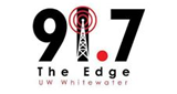 Logo The Edge