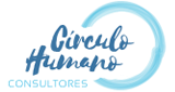 Logo Contacto Los Cabos