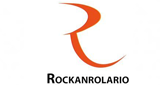Logo Rockanrolario
