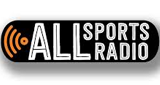 Logo Allsports Radio