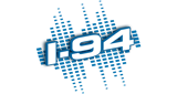 Logo I-94
