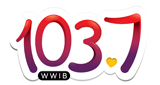 Logo WWIB