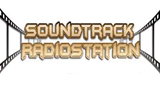 Logo Soundtrack Radiostation
