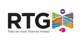Logo RTG Acapulco