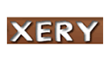 Logo Radio XERY
