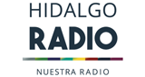 Logo Hidalgo Radio