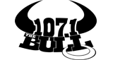 Logo The Bull