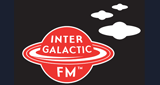 Logo IFM Two -- Disco Fetish